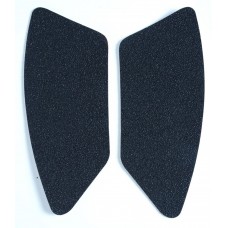 R&G Racing Tank Traction 2-Grip Kit for the Kawasaki ZX-6R '95-'97 R&G Racing Tank Traction 2-Grip Kit for the Kawasaki ZX-6R '95-'97